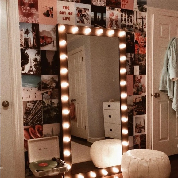 ⭐️ CUSTOMIZED WALL COLLAGE ⭐️ - Picture 4 of 10